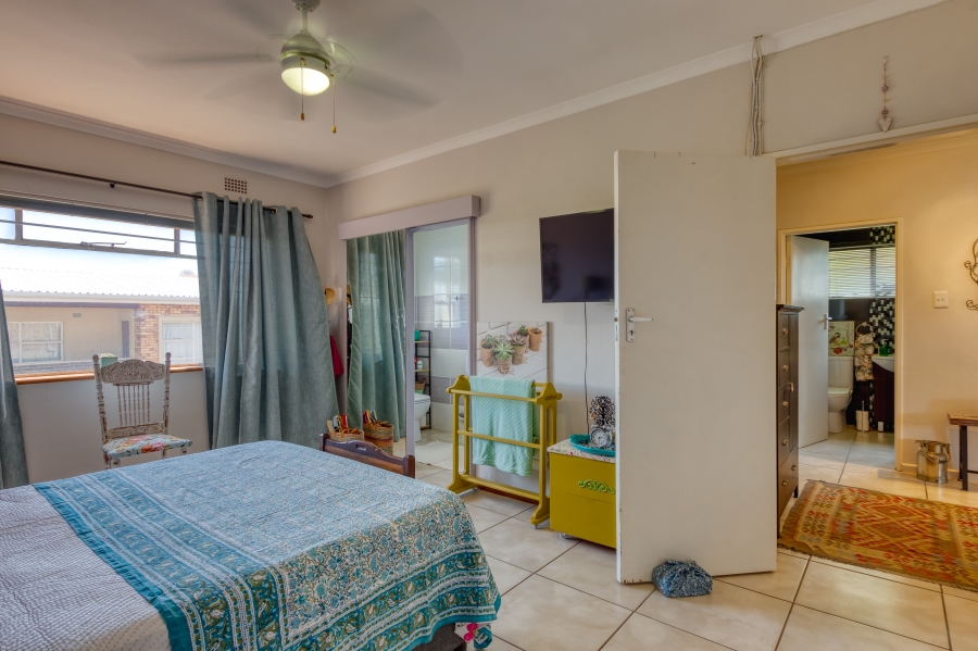 2 Bedroom Property for Sale in Martinville Western Cape